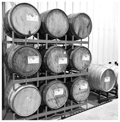 Clear Skies Meadery by null