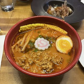 Ramen Spot - Ramen Near Me - Long Island City, New York Ramen Spot - Ramen Near Me - Long Island City, New York