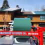 Photo of Elkhorn Roofing