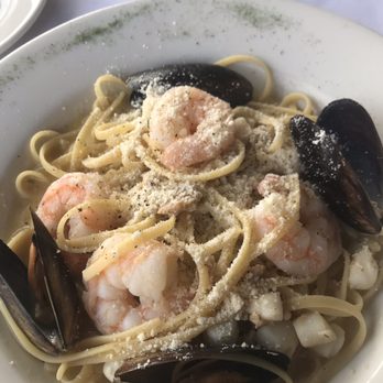 Napoli's Italian Restaurant - Italian Near Me - Cheyenne, Wyoming Napoli's Italian Restaurant - Italian Near Me - Cheyenne, Wyoming