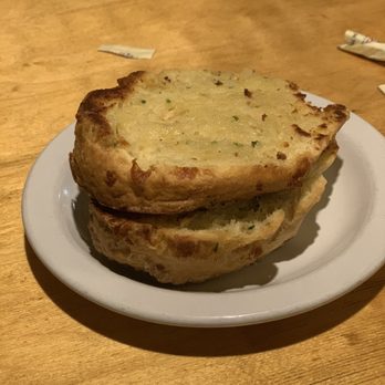 Nova Cafe - Side Biscuit - Breakfast & Brunch Near Me - Bozeman, Montana