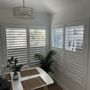 Excellent Blinds of AZ