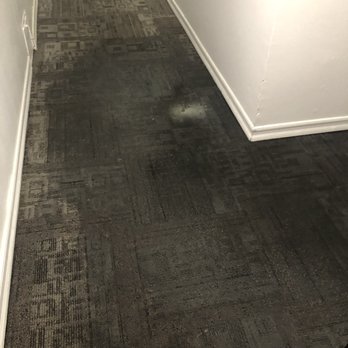Lomita Apartments - Because the water got backed up, it nearly soaked all the hallways - Apartments Near Me - Glendale, California Lomita Apartments - Because the water got backed up, it nearly soaked all the hallways - Apartments Near Me - Glendale, California