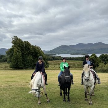 Action Travel Center - Loved our trip to Ireland - Travel Agents Near Me - Hammonton, New Jersey Action Travel Center - Loved our trip to Ireland - Travel Agents Near Me - Hammonton, New Jersey