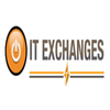 IT Exchanges gift card