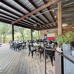 JACOBY’S RESTAURANT & MERCANTILE - Updated February 2026 - 1072 Photos