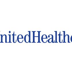Eastern Wellness Acupuncture and Chinese Medicine - We are network provider for United Health Care and Cigna.