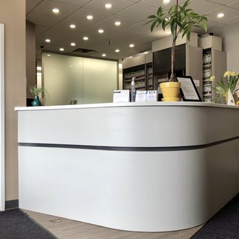 Mistry Dental - General Dentistry Near Me - Mississauga, Ontario Mistry Dental - General Dentistry Near Me - Mississauga, Ontario