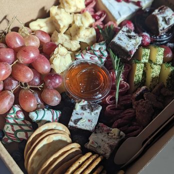 Get Plattered - The Original Platter - Food Delivery Services Near Me - Fort Collins, Colorado Get Plattered - The Original Platter - Food Delivery Services Near Me - Fort Collins, Colorado