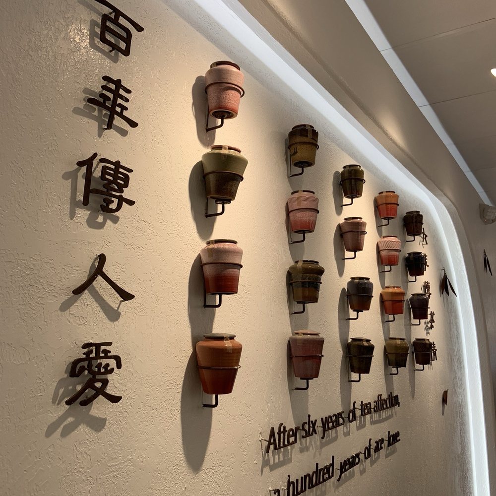 Chicha San Chen - Bubble Tea Near Me - Duluth, Georgia Chicha San Chen - Bubble Tea Near Me - Duluth, Georgia