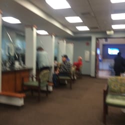 PIH Health Pain Management