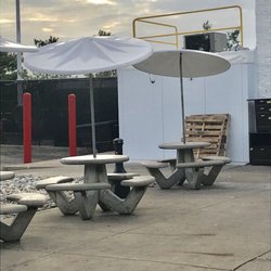 Truck Stops of America Country Pride