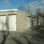 Photo of Your Storage