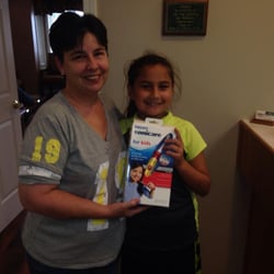 Sullivant Dentistry