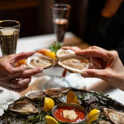 Ocean Prime