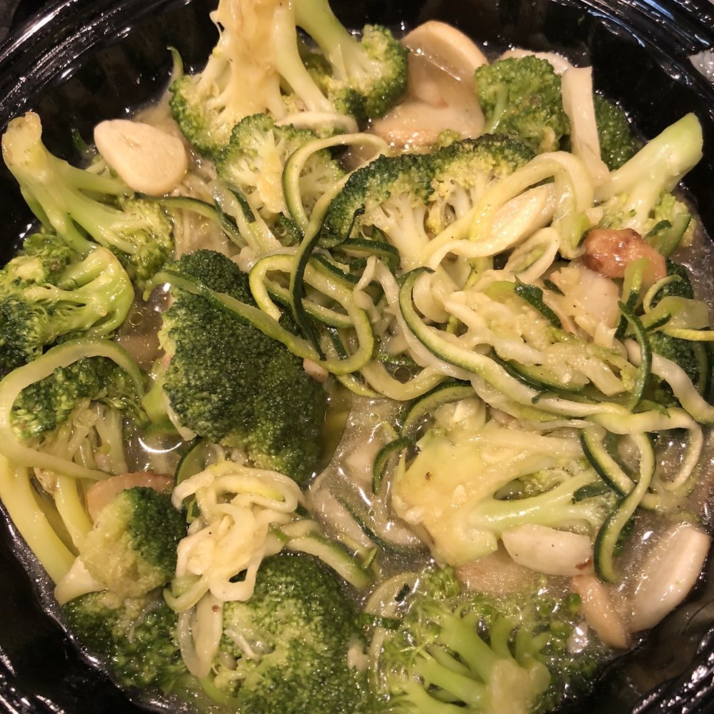 La Scala Restaurant & Pizzeria - Swimming in oil/liquid - Italian Near Me - Commack, New York La Scala Restaurant & Pizzeria - Swimming in oil/liquid - Italian Near Me - Commack, New York