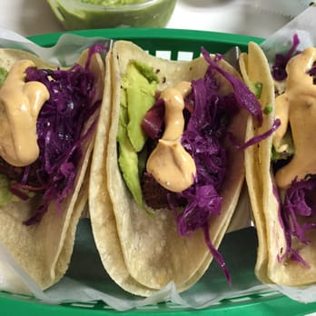 The Wild Burrito - Fish tacos - Tex-Mex Near Me - Wildwood, New Jersey The Wild Burrito - Fish tacos - Tex-Mex Near Me - Wildwood, New Jersey
