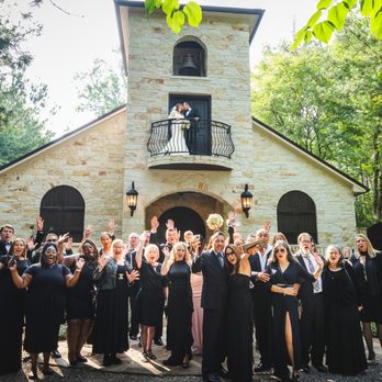Fil W Media - Videographers Near Me - Montgomery, Texas Fil W Media - Videographers Near Me - Montgomery, Texas