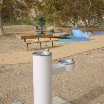 Las Flores Creek Park - Parks Near Me - Malibu, California