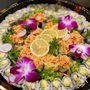 Fusion Steakhouse - Morgantown