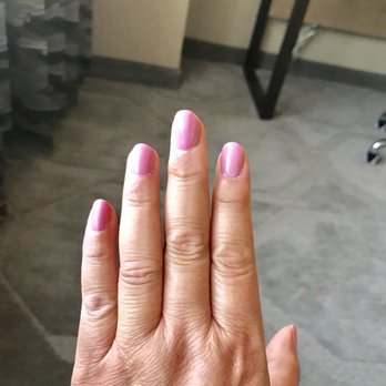 # 1 Nails - Nail Salons Near Me - Las Vegas, Nevada