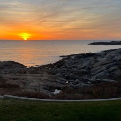 Kelly Parker Peavey Broker at NextHome Experience - This could be your view from a coastal Maine Home. Reach out to me any time. Kelly Parker Broker at NextHome Experience~ Maine is special