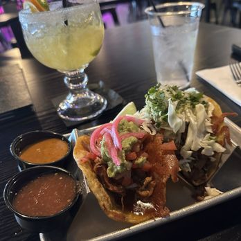 Juicyladas Cantina - Mexican Near Me - Fullerton, California Juicyladas Cantina - Mexican Near Me - Fullerton, California