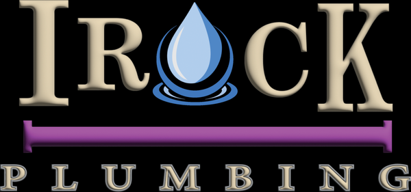 Irock Plumbing