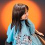 Photo of Creative Hair & Nails