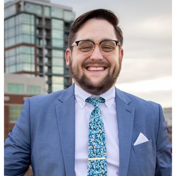 Dakota Wright - Epique Realty - Real Estate Agents Near Me - Little Rock, Arkansas Dakota Wright - Epique Realty - Real Estate Agents Near Me - Little Rock, Arkansas