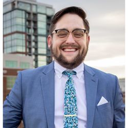 Dakota Wright - Epique Realty