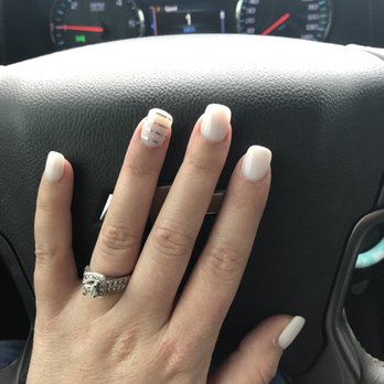 Pro Nails & Lash Spa - Nail Salons Near Me - Weatherford, Texas Pro Nails & Lash Spa - Nail Salons Near Me - Weatherford, Texas