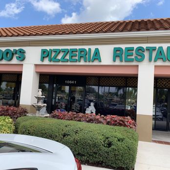 Brookside Square - Brookside Square - Shopping Centers Near Me - Coral Springs, Florida