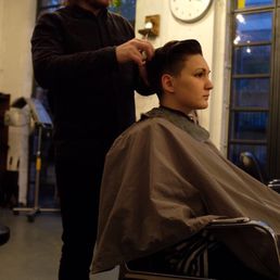 Danilo Hairstylist 2019 All You Need To Know Before You Go With