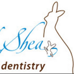 Judith M Shea, DDS