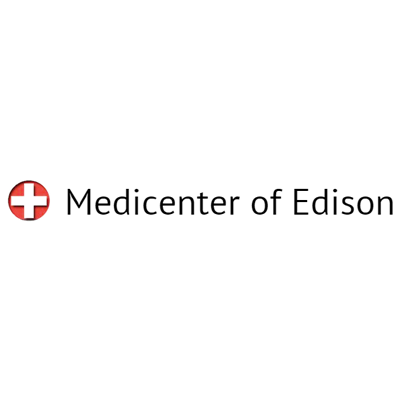 Medicenter Of Edison 1813 Oak Tree Rd Edison Nj Doctors Mapquest