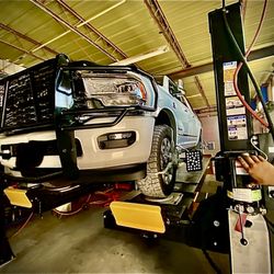 Americas Tire Repair