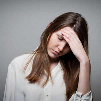 Opachich Wellness Center - Chiropractors Near Me - Jacksonville, Florida Opachich Wellness Center - Chiropractors Near Me - Jacksonville, Florida
