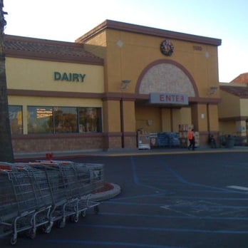 Superior Grocers - Grocery Near Me - Corona, California Superior Grocers - Grocery Near Me - Corona, California