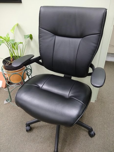 Bruski Upholstering - upholstery in Mount Prospect, IL