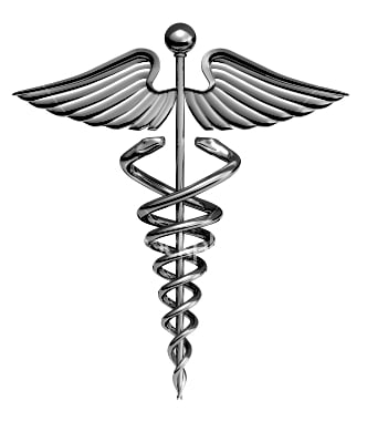 Jeff Rosenspan MCAT Tutoring