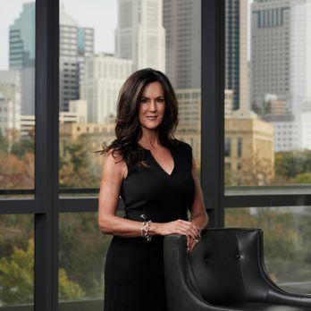 Joslyn Law Firm - Robin Lawhead - Criminal Defense Law Near Me - Columbus, Ohio Joslyn Law Firm - Robin Lawhead - Criminal Defense Law Near Me - Columbus, Ohio