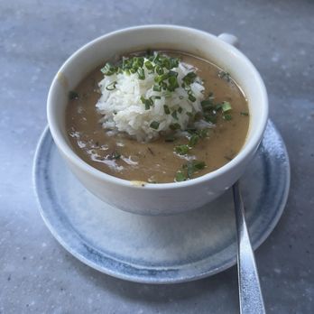 Cafe Orleans - Gumbo - Cajun/Creole Near Me - Anaheim, California Cafe Orleans - Gumbo - Cajun/Creole Near Me - Anaheim, California