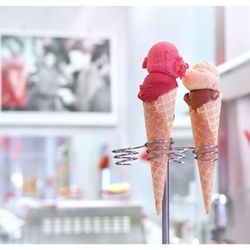 EisLabor Bonn-City