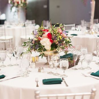 Bruce Brown Catering - Bruce Brown Catering can help make your special day exactly how you imagined it. - Caterers Near Me - Phoenix, Arizona