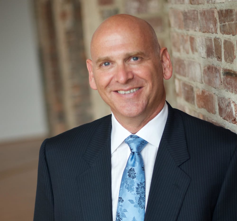 Oxner + Permar - divorce attorney in Greensboro, NC