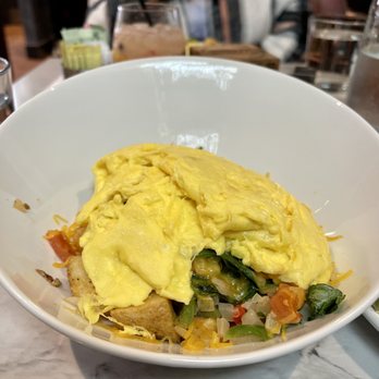 360 brunch house - Farmers Breakfast Bowl - Breakfast & Brunch Near Me - Dallas, Texas 360 brunch house - Farmers Breakfast Bowl - Breakfast & Brunch Near Me - Dallas, Texas