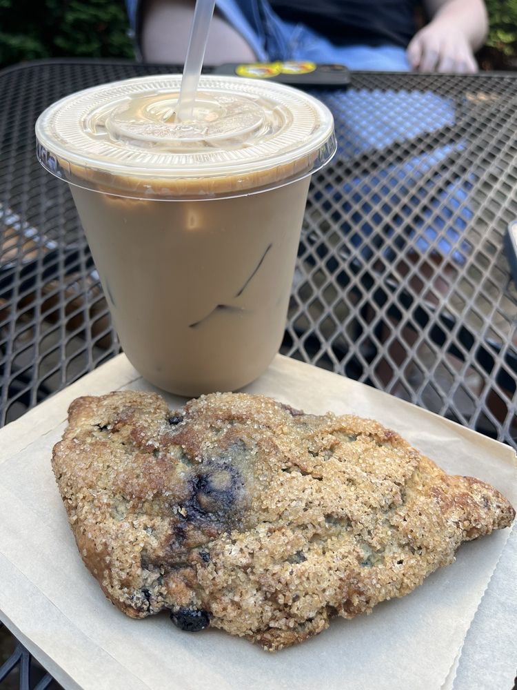 Hinterhof Micro-Roasters