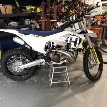 Orange County KTM - Motorcycle Dealers Near Me - Orange, California Orange County KTM - Motorcycle Dealers Near Me - Orange, California
