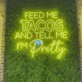 Azul Cantina - Tex-Mex Near Me - Pigeon Forge, Tennessee Azul Cantina - Tex-Mex Near Me - Pigeon Forge, Tennessee